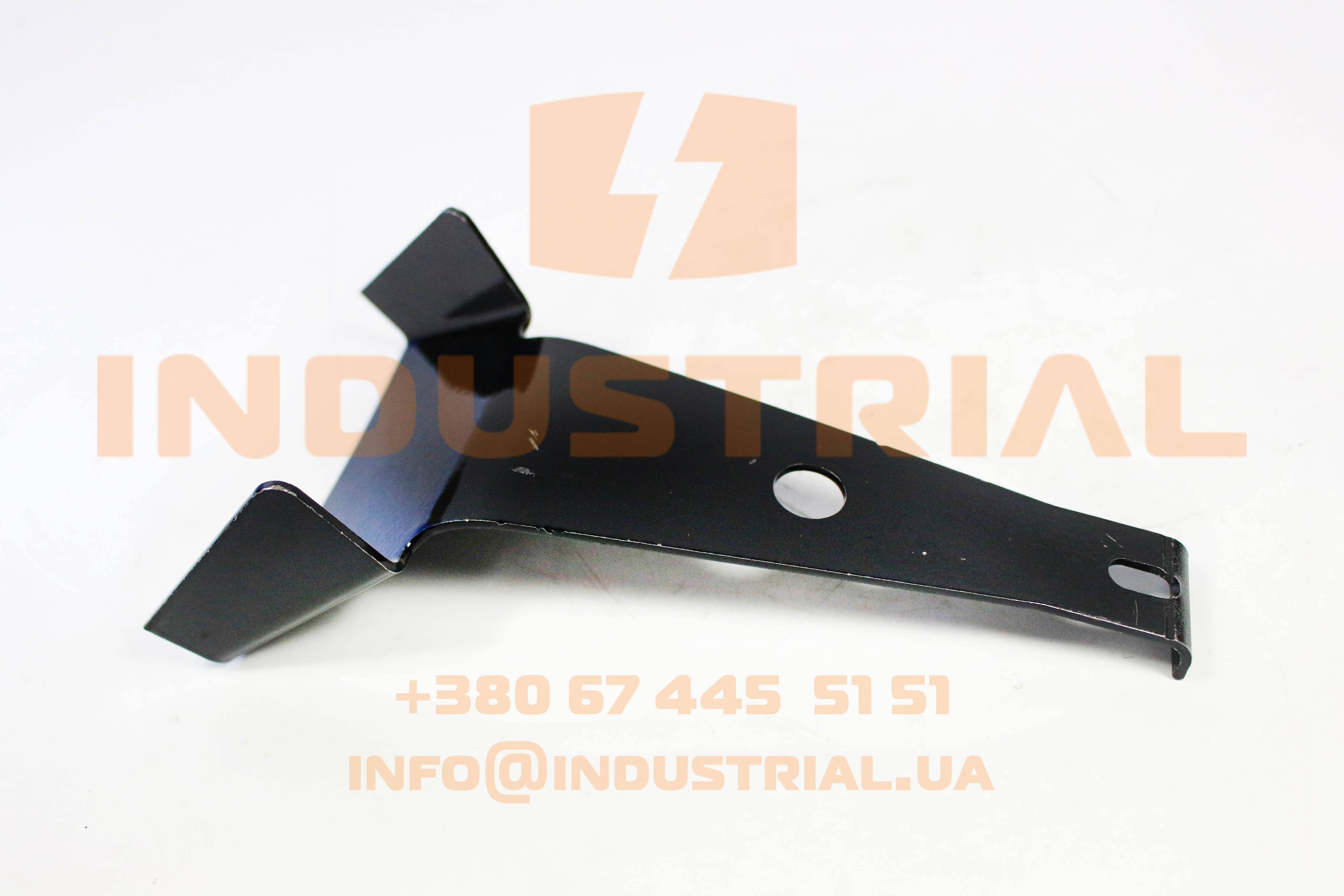 AGP 5139506 AGCO PARTS